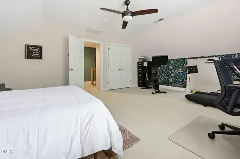30059 Benbury Chapel Hill NC 27517