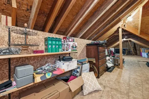30059 Benbury Chapel Hill NC 27517