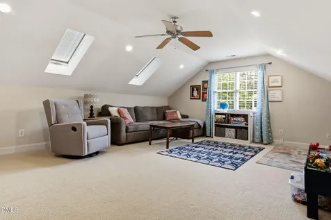30059 Benbury Chapel Hill NC 27517