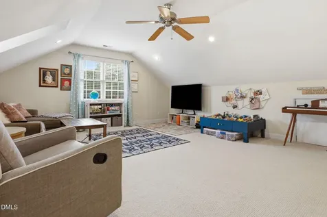 30059 Benbury Chapel Hill NC 27517