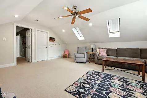 30059 Benbury Chapel Hill NC 27517