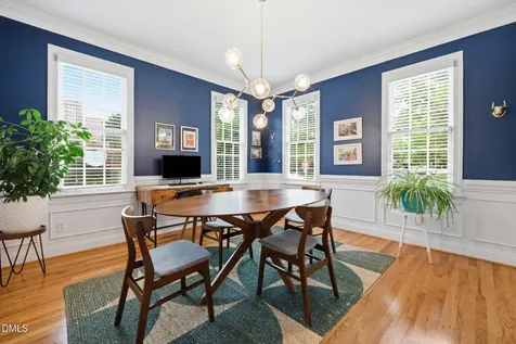 30059 Benbury Chapel Hill NC 27517