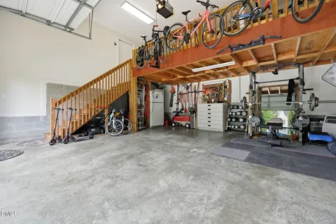 30059 Benbury Chapel Hill NC 27517