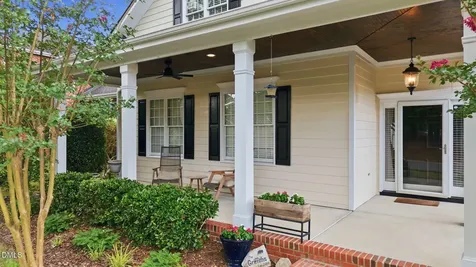 30059 Benbury Chapel Hill NC 27517