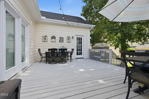 30059 Benbury Chapel Hill NC 27517