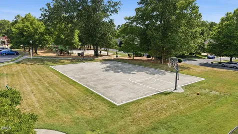 30059 Benbury Chapel Hill NC 27517