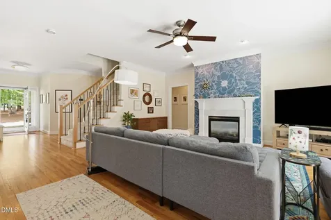 30059 Benbury Chapel Hill NC 27517