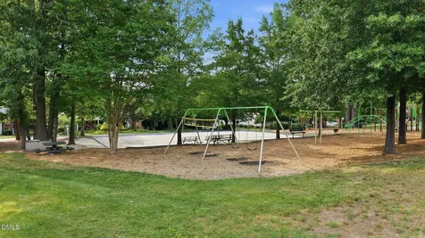 30059 Benbury Chapel Hill NC 27517