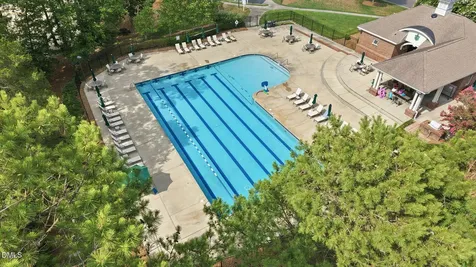 30059 Benbury Chapel Hill NC 27517