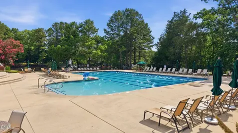 30059 Benbury Chapel Hill NC 27517