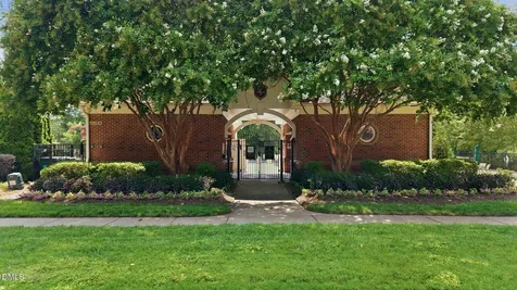 30059 Benbury Chapel Hill NC 27517
