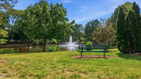 30059 Benbury Chapel Hill NC 27517