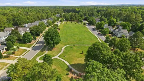 30059 Benbury Chapel Hill NC 27517