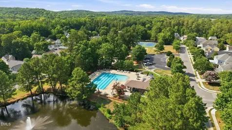 30059 Benbury Chapel Hill NC 27517
