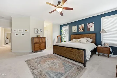 30059 Benbury Chapel Hill NC 27517