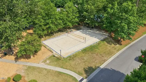 30059 Benbury Chapel Hill NC 27517