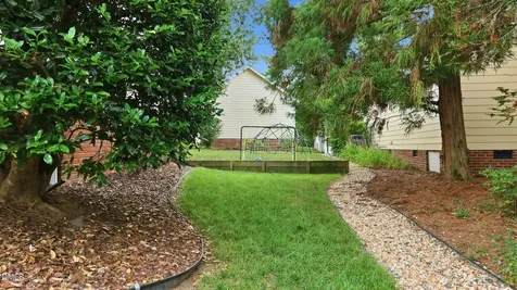 30059 Benbury Chapel Hill NC 27517