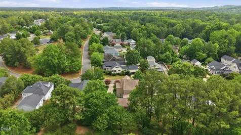 30059 Benbury Chapel Hill NC 27517