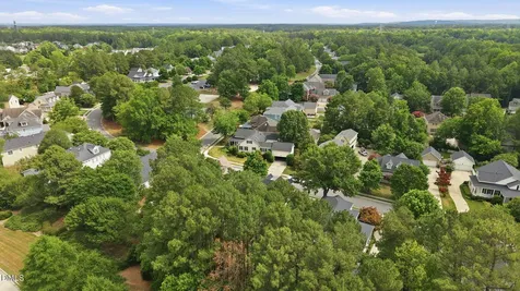 30059 Benbury Chapel Hill NC 27517