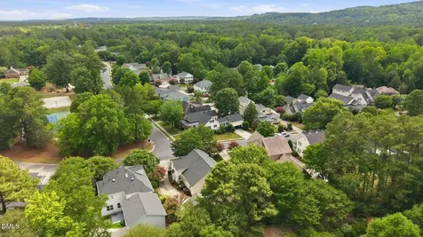 30059 Benbury Chapel Hill NC 27517