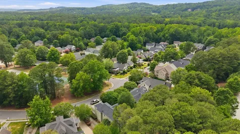 30059 Benbury Chapel Hill NC 27517