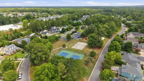 30059 Benbury Chapel Hill NC 27517
