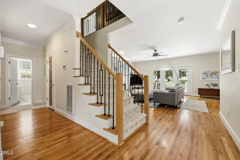 30059 Benbury Chapel Hill NC 27517