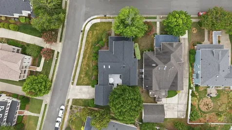 30059 Benbury Chapel Hill NC 27517