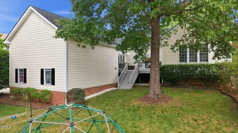 30059 Benbury Chapel Hill NC 27517