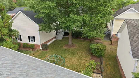 30059 Benbury Chapel Hill NC 27517