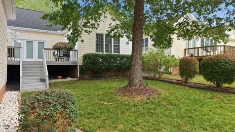 30059 Benbury Chapel Hill NC 27517