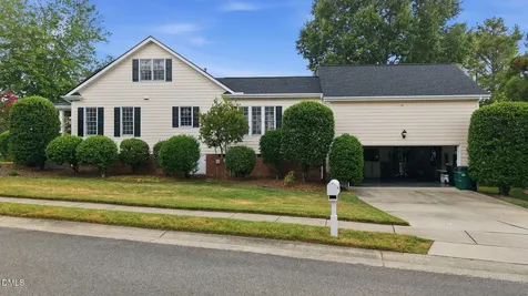 30059 Benbury Chapel Hill NC 27517