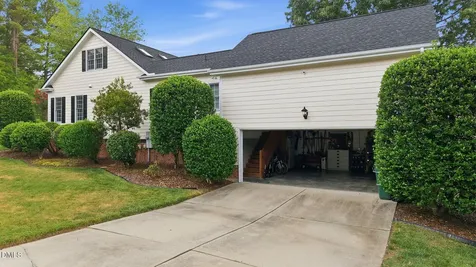 30059 Benbury Chapel Hill NC 27517