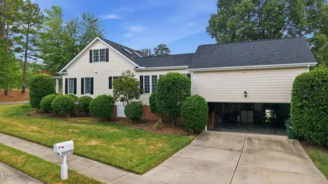 30059 Benbury Chapel Hill NC 27517
