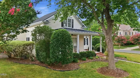 30059 Benbury Chapel Hill NC 27517