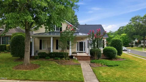 30059 Benbury Chapel Hill NC 27517