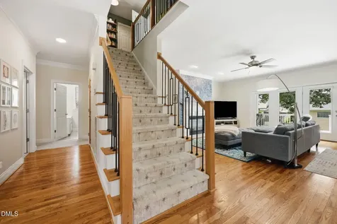 30059 Benbury Chapel Hill NC 27517