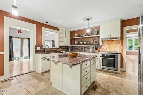 300 S Layton Avenue Dunn NC 28334