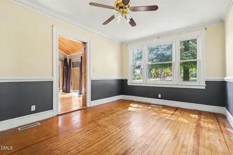 300 S Layton Avenue Dunn NC 28334