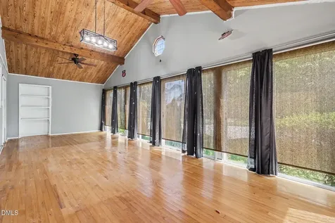 300 S Layton Avenue Dunn NC 28334