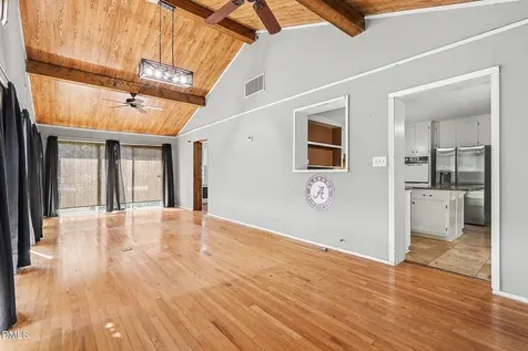 300 S Layton Avenue Dunn NC 28334