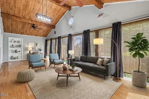 300 S Layton Avenue Dunn NC 28334