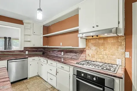 300 S Layton Avenue Dunn NC 28334