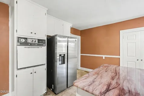 300 S Layton Avenue Dunn NC 28334