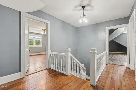 300 S Layton Avenue Dunn NC 28334