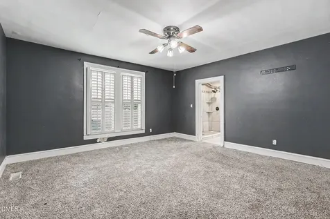 300 S Layton Avenue Dunn NC 28334