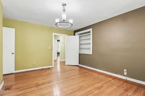 300 S Layton Avenue Dunn NC 28334