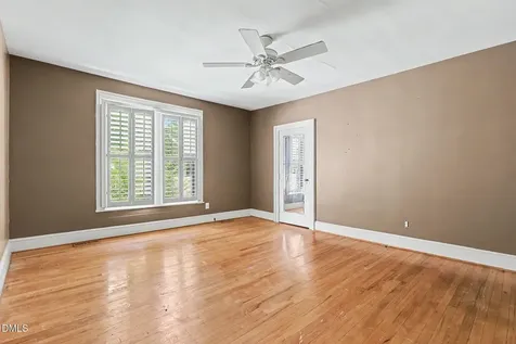 300 S Layton Avenue Dunn NC 28334