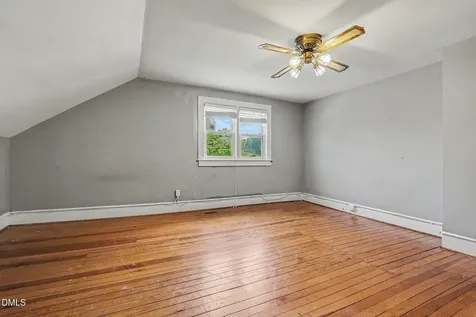 300 S Layton Avenue Dunn NC 28334