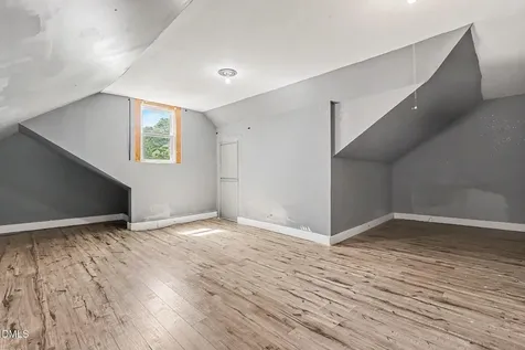300 S Layton Avenue Dunn NC 28334